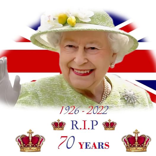 Landulph School tweet media