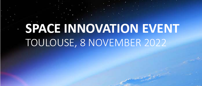 CenSecDK tweet media