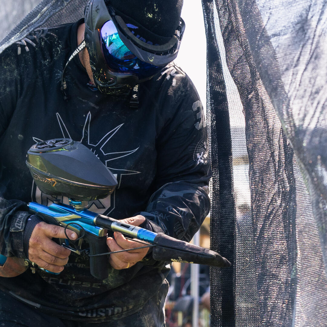 Planet Eclipse tweet media