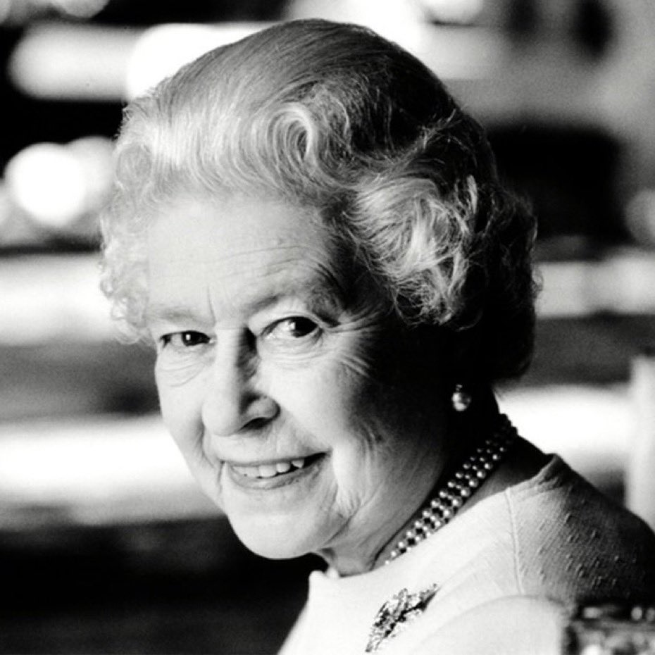 Everyone at Nexus IP is extremely saddened by the passing of Her Majesty the Queen. A lifetime of public service leaves us with an enormous debt of gratitude. Our sympathies are with the Royal Family during this time.