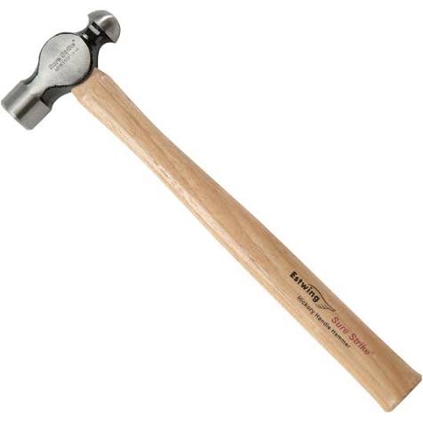 GameFi Crossing | $XYA tweet media