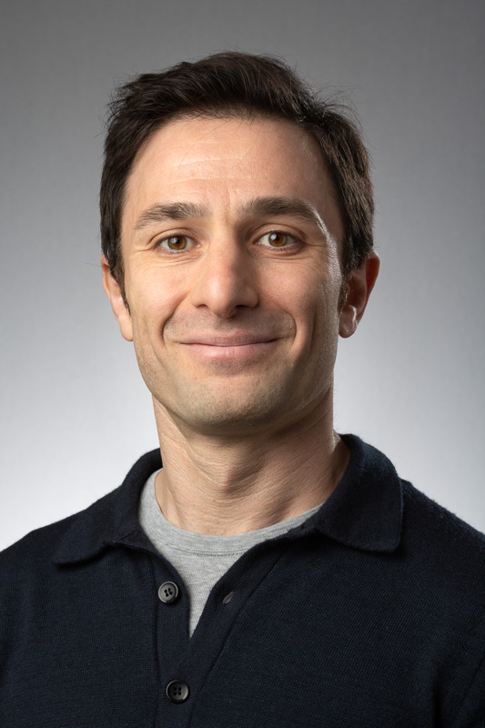 Department of Biology, Aarhus University (@biologyaarhus) on Twitter photo Congratulations to Assistant Professor Ugo Marzocchi <a href="/Ugo_Mar/">Ugo Marzocchi</a> who received a Villum Experiment grant of DKK 2 Mio. to investigate the influence of electric fields on the movement of ions in aquatic sediments. Funded by <a href="/VILLUMFONDEN/">Villum Fonden</a>.
bio.au.dk/en/about-biolo… Congratulations to Assistant Professor Ugo Marzocchi <a href="/Ugo_Mar/">Ugo Marzocchi</a> who received a Villum Experiment grant of DKK 2 Mio. to investigate the influence of electric fields on the movement of ions in aquatic sediments. Funded by <a href="/VILLUMFONDEN/">Villum Fonden</a>.
bio.au.dk/en/about-biolo…
