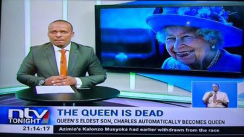 Naitwa kwetu tweet media