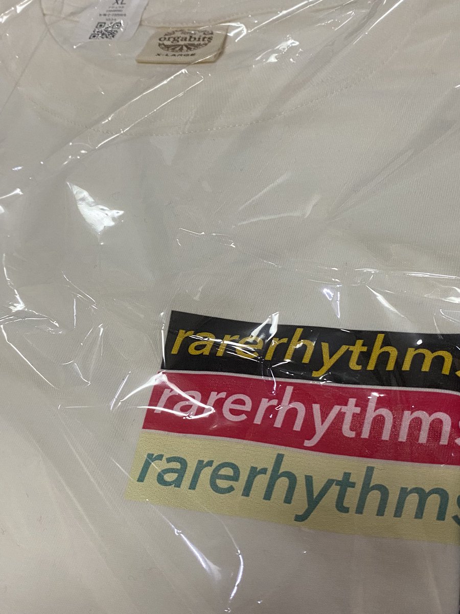 zenzennandemook's tweet photo. キターーー
@rarerhythms_
@mps_himafact
#sururi https://t.co/TVoVxy3Cof