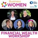 Did you get your ticket?