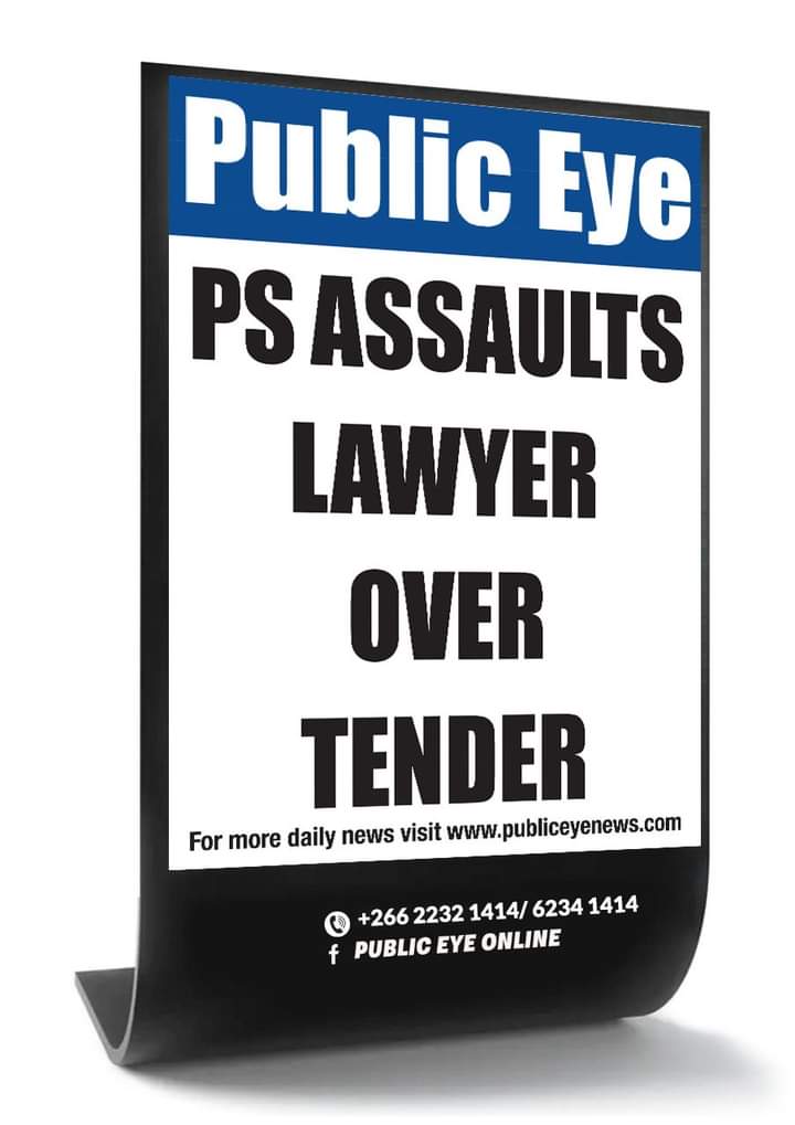LeihloS's tweet photo. Public Eye Front page and News Headlines
Please don't forget to go to your nearest filling stations and shops to get your copy....We've Got News For You https://t.co/L8wiu80ARh