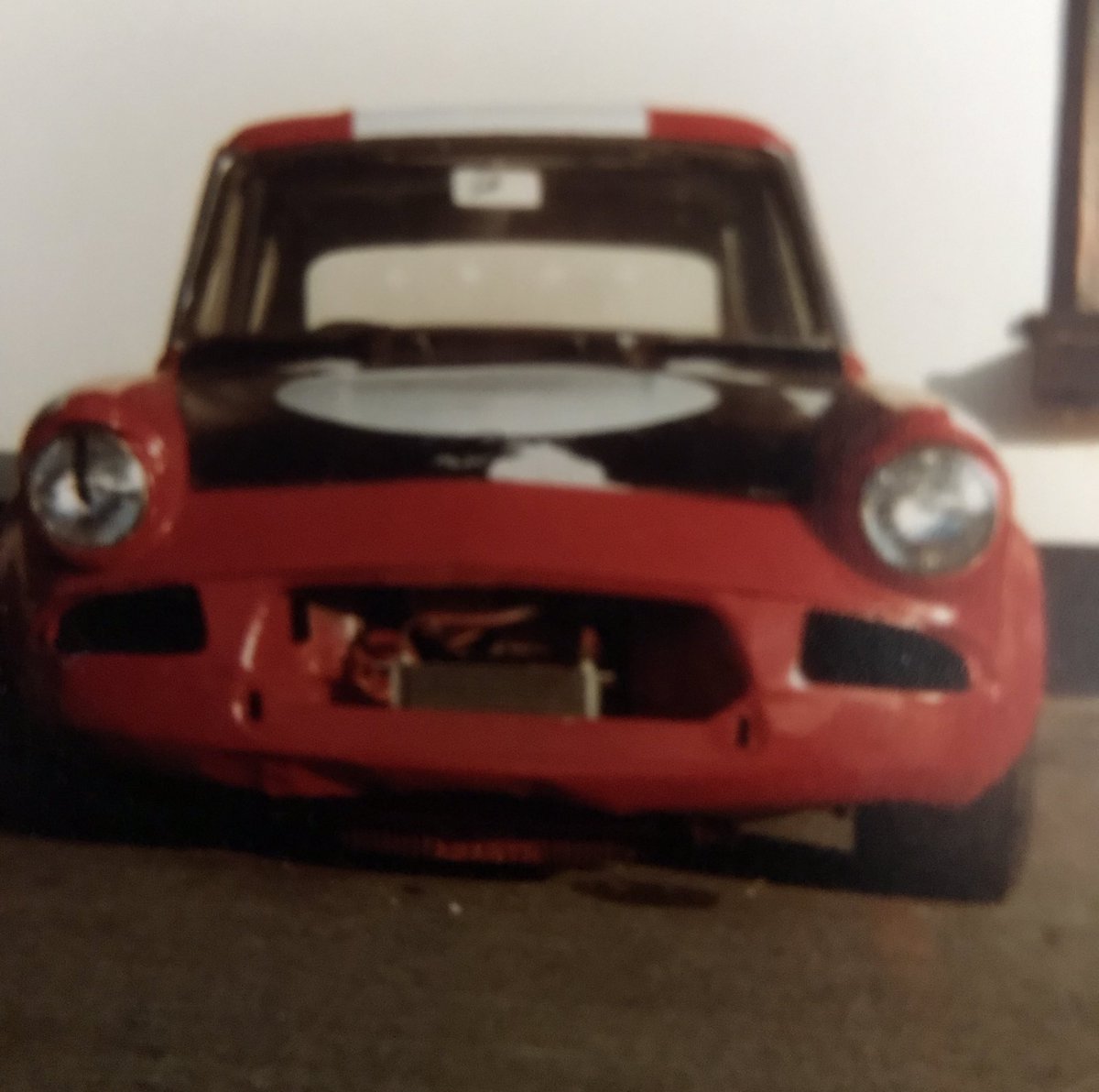 Dave Weller tweet media