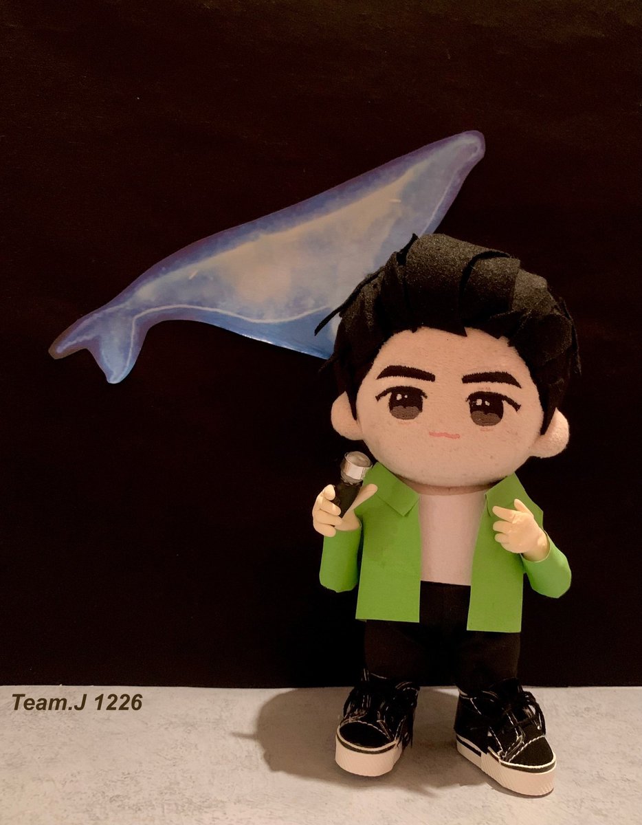 2022 CHO JUNG SEOK SHOW
#チョ・ジョンソク #チョジョンソク #조정석 #chojungseok #jojungsuk #曹政奭 #익쮸니 #ikjoondool