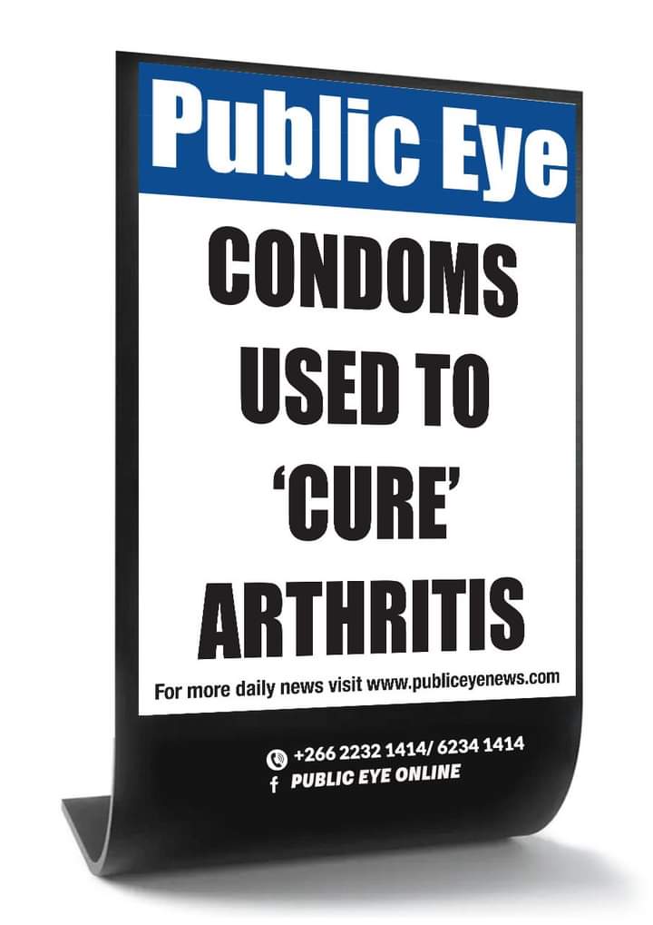 LeihloS's tweet photo. Public Eye Front page and News Headlines
Please don't forget to go to your nearest filling stations and shops to get your copy....We've Got News For You https://t.co/L8wiu80ARh