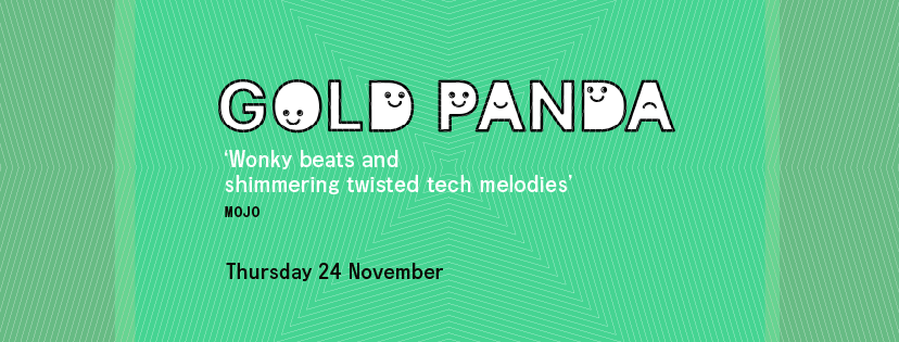 Ramsgate Music Hall tweet media