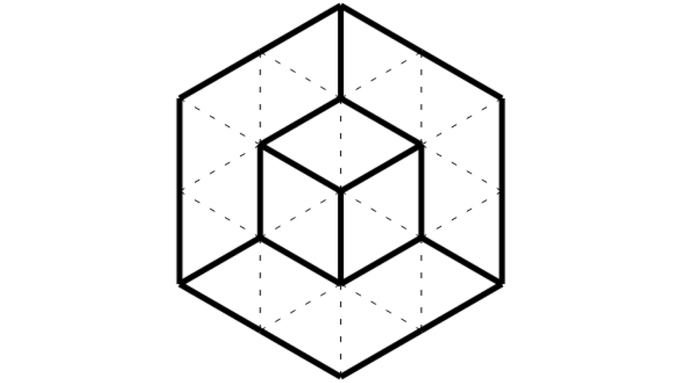 maths_edu_num's tweet photo. Sur #Mathix le jeu du Calisson @Jeuducalisson1 créé par @OLonguet propose chaque jour un casse tête jouable en ligne
👉https://t.co/eGDlwUjLs1
Les informations et les règles sont ici👇 https://t.co/QoGTKQ3v31 https://t.co/ikgMREo7vJ