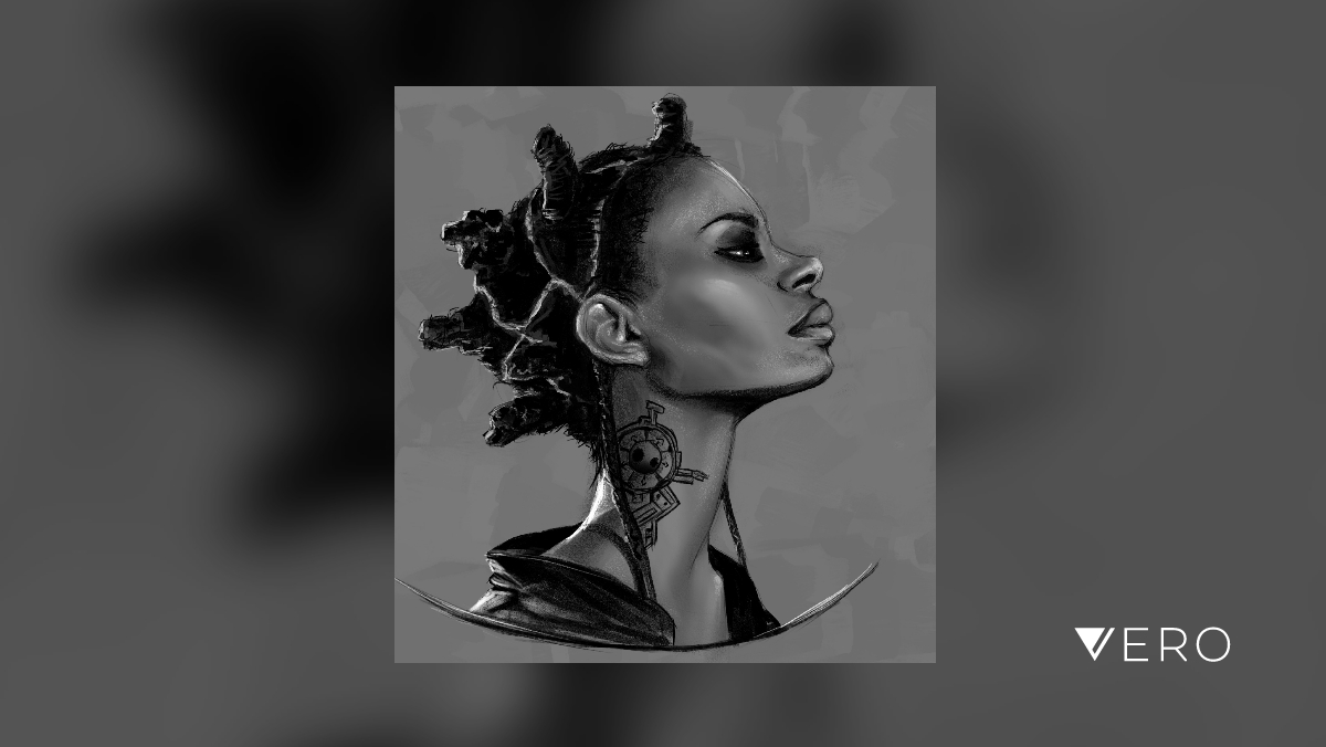 Croquis / Sketch 

#Sketch #Portrait #Monochrome #Drawing #Headshot #clipstudiopaintart #digitalart #artistsonvero vero.co/k_13/7k-K6C777…