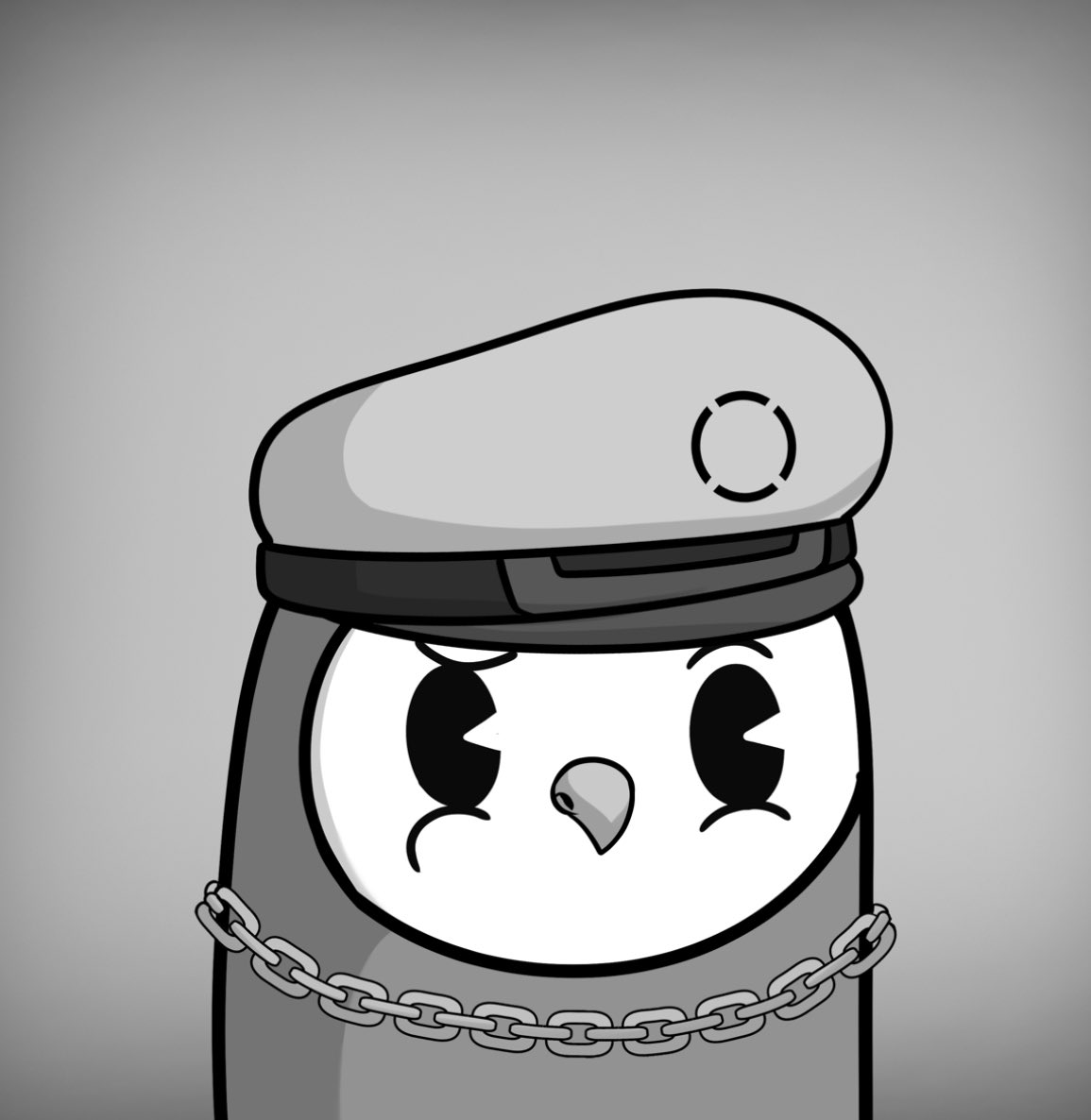 _KenSpliffy's tweet image. #NewProfilePic woke up to the worst! Reveal ever! 🔥🔥🔥🔥🔥 @Worst_Ape 

#WorstApe 
#WorstSide 
#ProbablyNothing