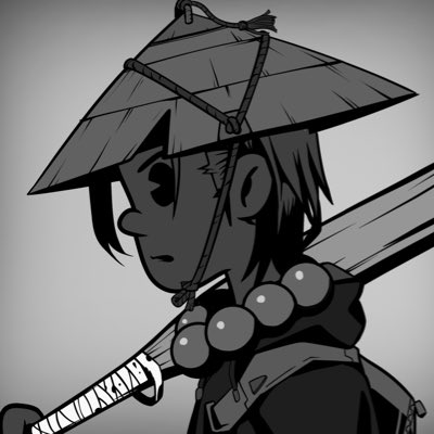 _KenSpliffy's tweet image. #NewProfilePic woke up to the worst! Reveal ever! 🔥🔥🔥🔥🔥 @Worst_Ape 

#WorstApe 
#WorstSide 
#ProbablyNothing