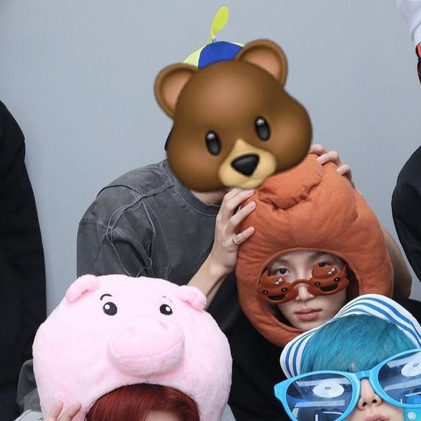 앞에 포동포동한 돼지를 냅두고,,