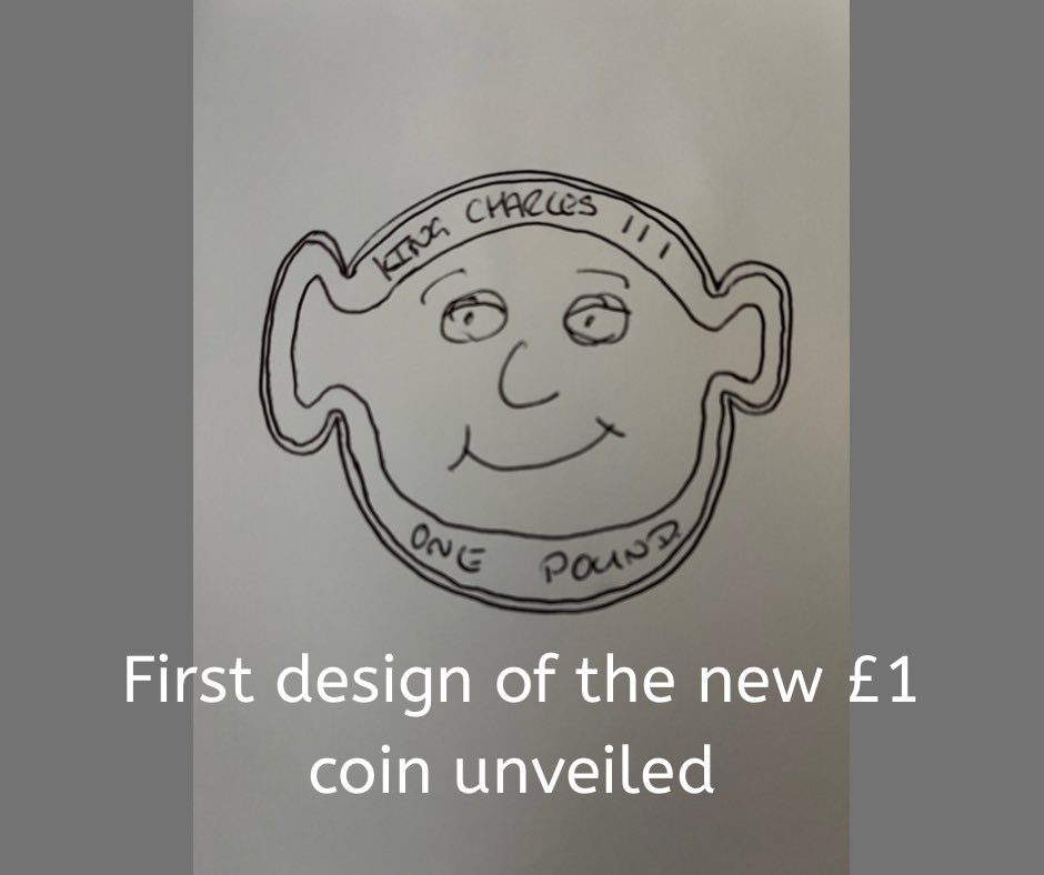 Stuart Booth (@stuartbooth) on Twitter photo 