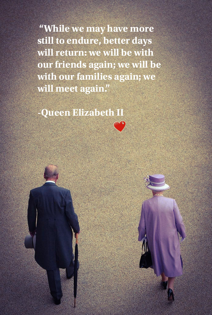 the_comentator's tweet photo. An icon who can never be replaced. #QueenElizabeth #Lilibet #irreplaceable #britishroyalfamily #QueenElizabethII https://t.co/TkIi39kDUU