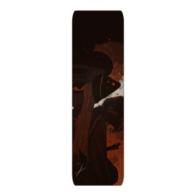 ᅠ
ᅠ 
ᅠᅠ
ᅠ 
ᅠᅠ
ᅠ 
ᅠᅠ
Are ya ready kids ?
𝑰 𝒄𝒂𝒏 ' 𝒕 𝒉𝒆𝒂𝒓 𝒚𝒐𝒖 !!