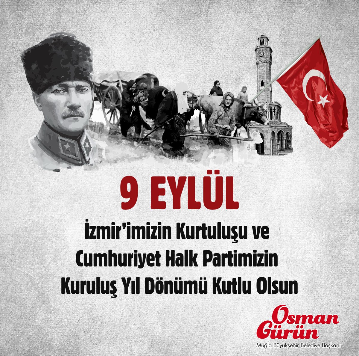 Osman Gürün