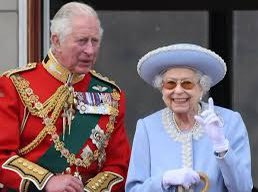 Talking Hands would like to pass on our condolences to <a href="/RoyalFamily/">The Royal Family</a> on the sad passing of Her Majesty the Queen. we thank her for her service to this country and the commonwealth. Rest in Peace.. God Save the King