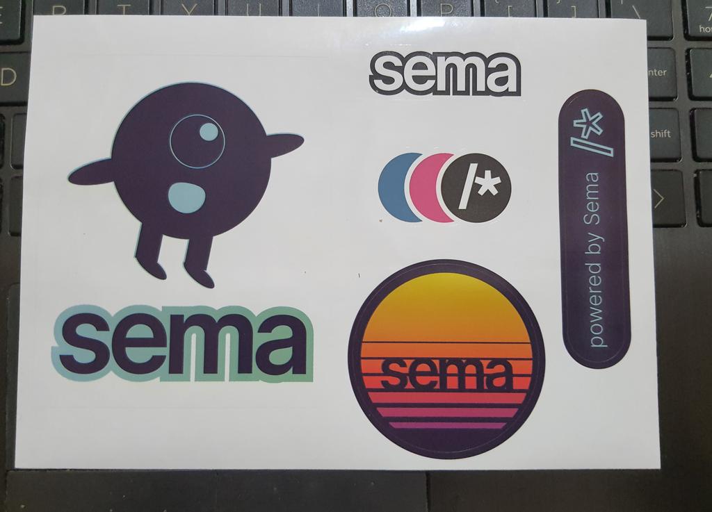 Kiran Satya Raj :) tweet media