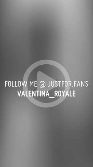 Are you subscribed to my https://t.co/O8zrWxEBUz page yet? Someone else just joined, and it should have