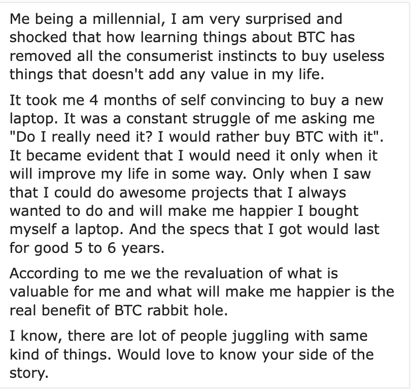 Dave Parker tweet media