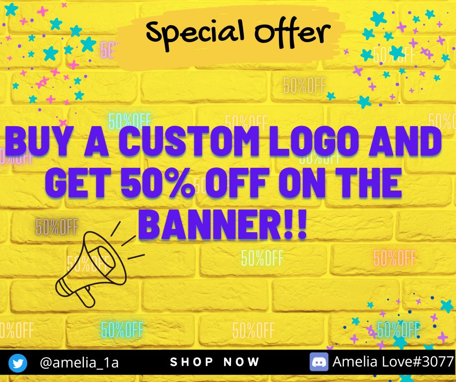 Amelia (@amelia_1a) on Twitter photo 7 Days remaining time is running so fast so hurry up๐ค
#banners
#follow
#TwitchDE
#SmallBusiness
#smallstreamer
#Logo
#twitchgirls
#streaming
#twitch
#TwitchAffliate
#twitchtv
#emotes
#twitchstreamer
#deal
<a href="/TwitchRTStream/">TwitchRTStream</a>
<a href="/smallerstreams/">Promote Smaller Streams!</a>
<a href="/rtsmallstreams/">RT Small Streams</a>
<a href="/sme_rt/">streamachine retweets ๐ฌ๐ง</a>
<a href="/rttanks/">EpochBots</a>
<a href="/rt_atlas/">RTAtlas</a> 7 Days remaining time is running so fast so hurry up๐ค
#banners
#follow
#TwitchDE
#SmallBusiness
#smallstreamer
#Logo
#twitchgirls
#streaming
#twitch
#TwitchAffliate
#twitchtv
#emotes
#twitchstreamer
#deal
<a href="/TwitchRTStream/">TwitchRTStream</a>
<a href="/smallerstreams/">Promote Smaller Streams!</a>
<a href="/rtsmallstreams/">RT Small Streams</a>
<a href="/sme_rt/">streamachine retweets ๐ฌ๐ง</a>
<a href="/rttanks/">EpochBots</a>
<a href="/rt_atlas/">RTAtlas</a>