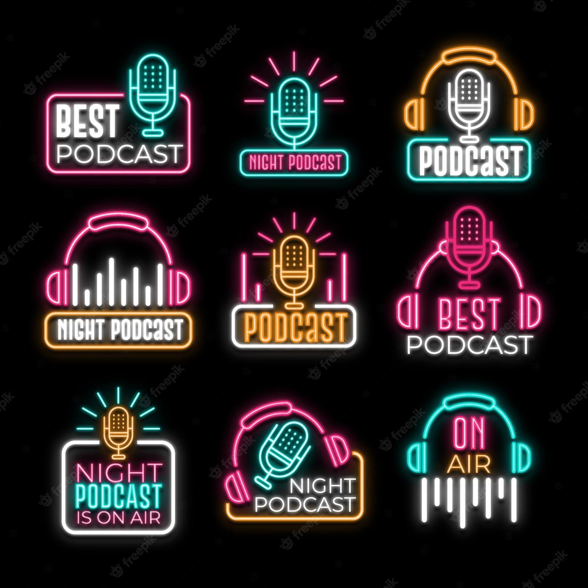 Seguiche_'s tweet photo. Un podcats no deja de ser un tipo de contenidos como un posto un ebook, pero diferentes formatos, son audios digitales que se puede conbinar voz, musicas y efectos sonoras. https://t.co/7LGtyD51Re