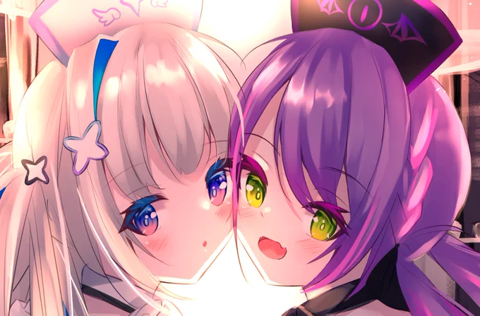 wip 