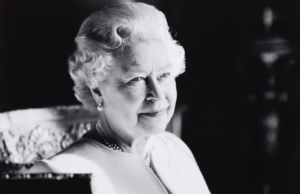 Everyone at Warren Partners is deeply saddened to learn of the death of Her Majesty Queen Elizabeth ll whose life of service has been an example to us all. 

We extend our heartfelt condolences to The Royal Family and join the nation in mourning the loss of a remarkable monarch.