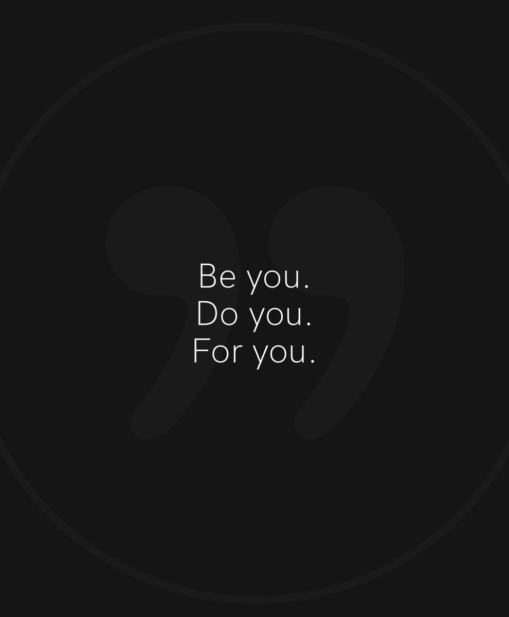 IG : @DocDocratOfficial (@doc_comedy) on Twitter photo 