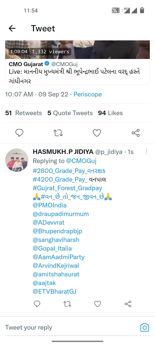 Balu zaravariya (@zaravariya_balu) on Twitter photo 