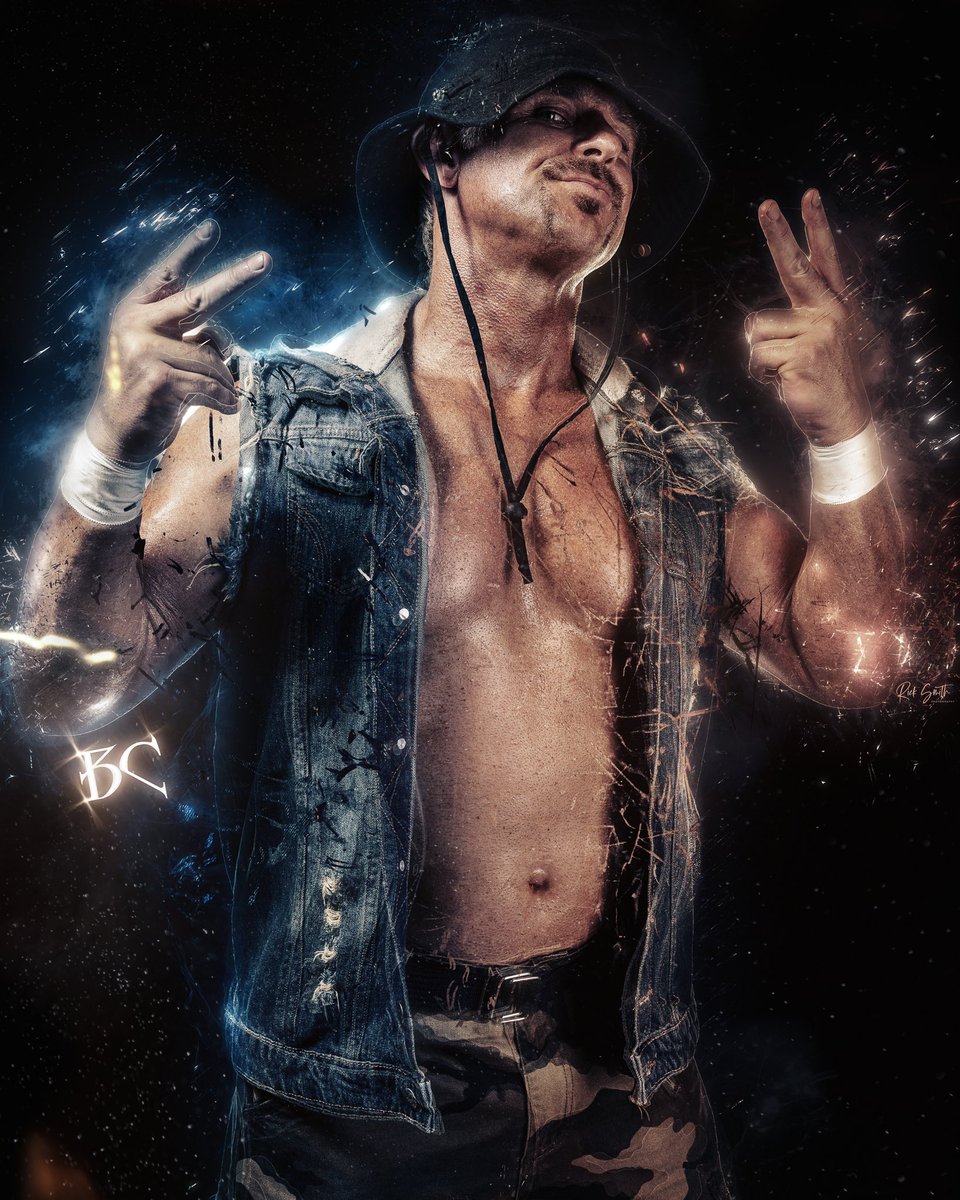 LensofLatitude's tweet photo. 🕶T O O  C O O L 🕶

@TheScottGarland 
@UltimateProUK 
@wwe @TripleH 
#wrestling #wrestlingislife #WrestlingCommunity #wwe https://t.co/rbL7GT7knN