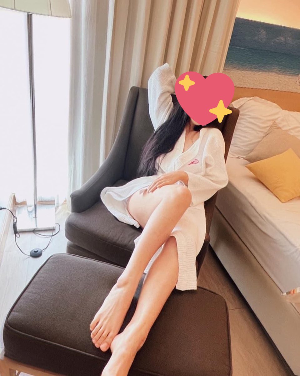 ngphechr_rab's tweet photo. หนูก้อแค่​ขัดขืน​😝พอ​เป็น​พิธี​
จิงๆๆก้อชอบแหละ
#แคปชั่นอ่อย
งานจริงตรงปกมาทางนี้ค่ะ😍รีทวิตให้ด้วยน้า ตอบแชทตลอด
💞ฟรีห้องค่ะ
 💞ฟรีถุงยางค่ะ 
💕มาจ้า รับงานในเมืองกำแพงเพชร และนอกสถานที่,บริเวณในเมือง จ้าพี่ พร้อมตอบแชทค่ะ ทักมานะจ๊ะ
ไลน์ไอดี ppr2580
#รับงานกําแพงเพชร https://t.co/X7mKDUtCZM