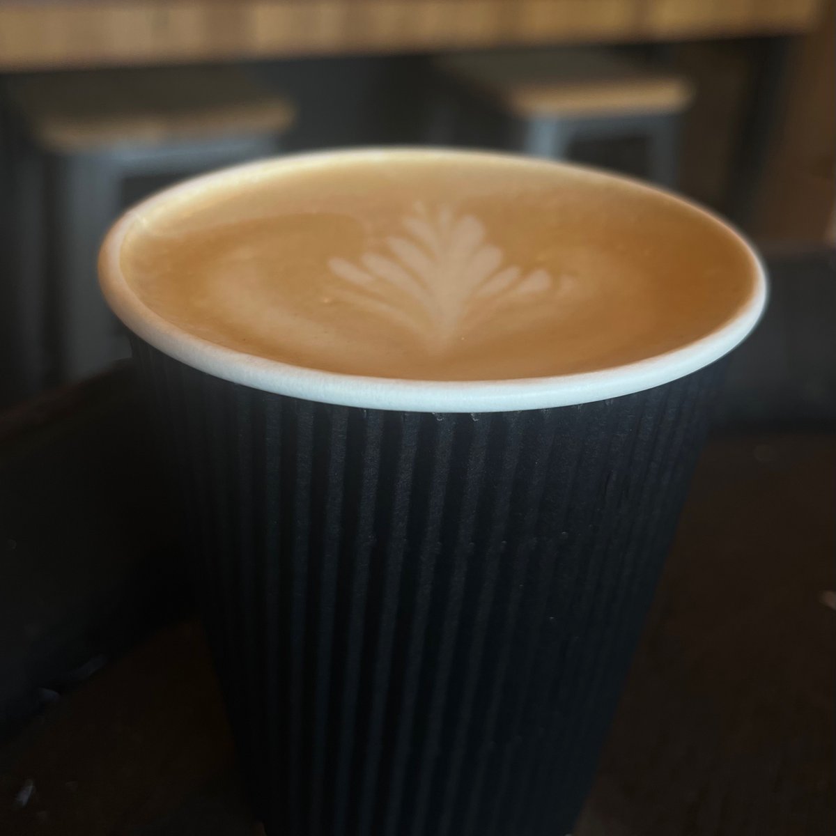 We all love a Friday treat don’t we? Coffee and cake at our new coffee house has got to be the best option ☕️

Unit 16
3 Forrest Street
Glasgow
G40 2TX