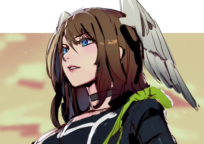 wip? 
