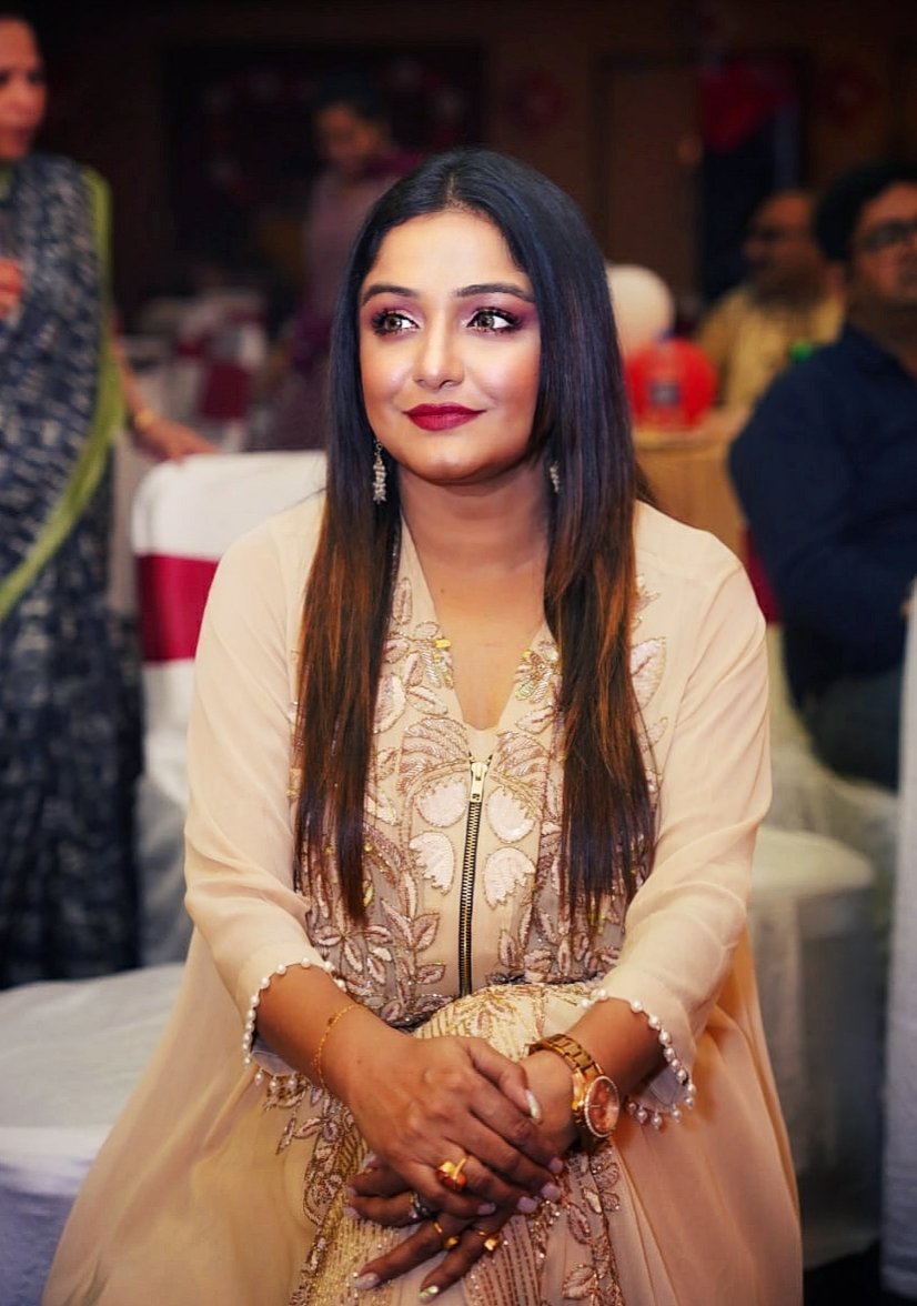 sayantani8's tweet photo. Some more 😍
#Bangaloredairies
#latepost #eventpics #bangalore #aug2022 https://t.co/qu2LMmgK5D
