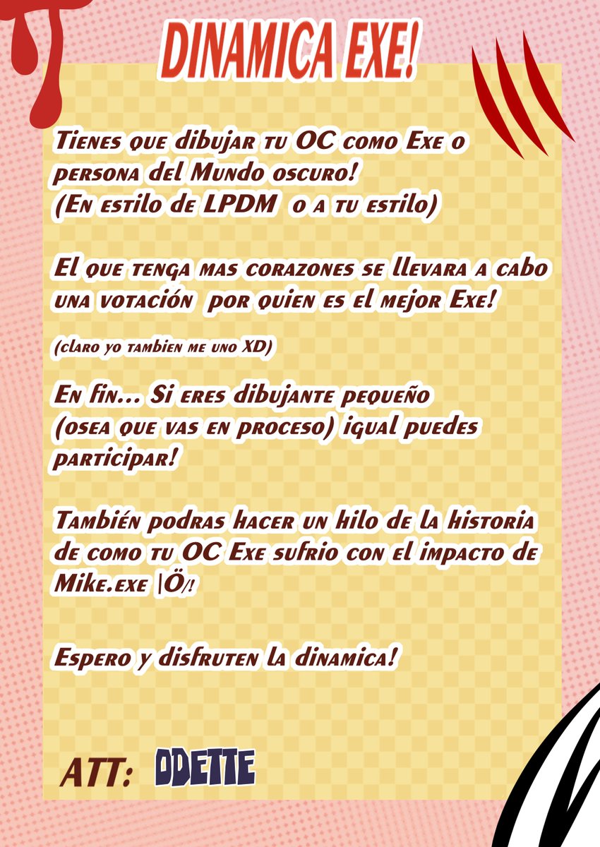 𝙊𝙙𝙚𝙩𝙩𝙚 ★🦢 tweet media