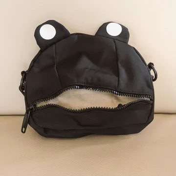 画像 / Picture
