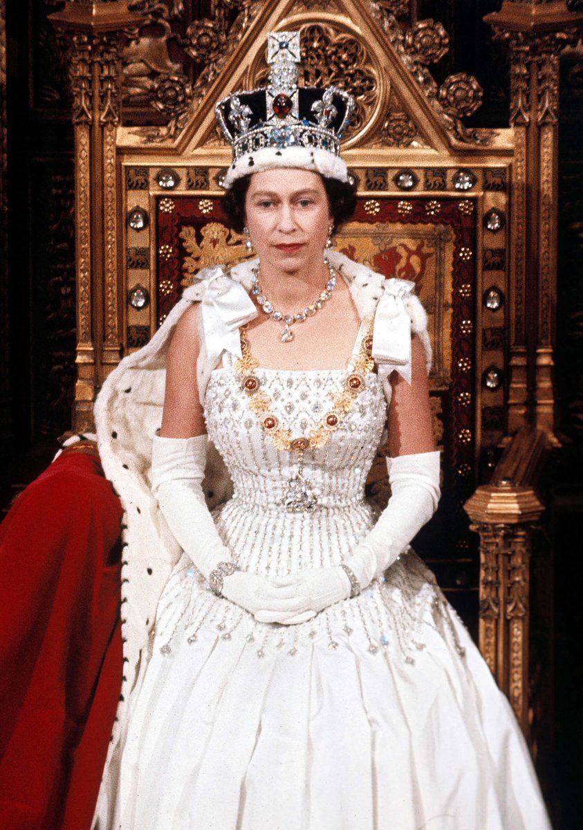 BSGNAE's tweet image. On behalf of the whole BSG community, we send our deepest condolences to the Royal Family together with our warmest best wishes to King Charles III and the Queen Consort.