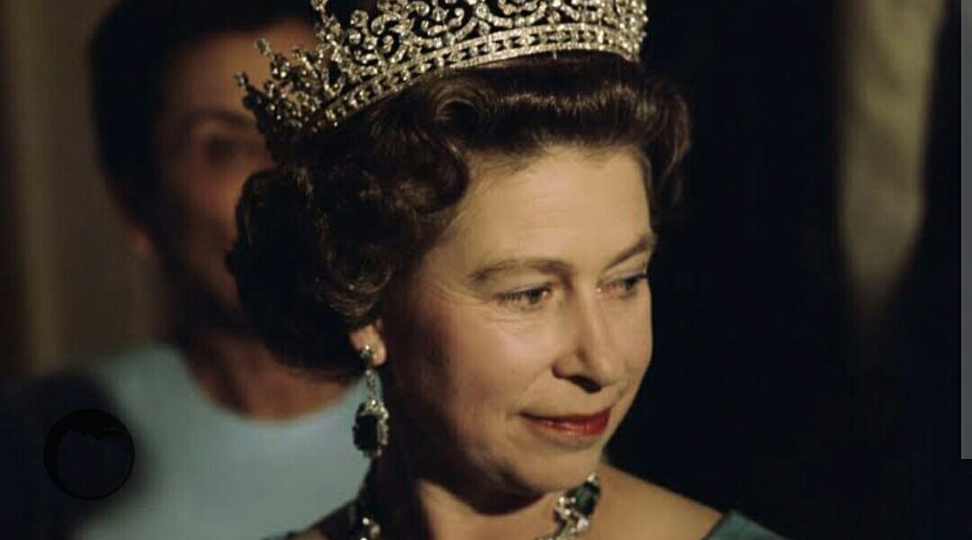 Rest in Peace Your Majesty Queen Elizabeth II
It's a Saddest moment for  the members of the Royal family and the people of the UK, we mourn with you here from Asia The world has lost a truly amazing &amp; Inspirational Woman

#Queen
#QueenElizabeth
#QueenElizabethII
#CanYamanAsia