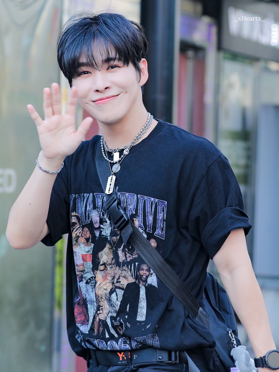 _xHeartx_'s tweet photo. 220629
#XEED #박도하 #도하 #DOHA
#XEED_TOKYO_LIVE2022 
#TheXEEDonYourHEART
@XEED_OFFICIAL https://t.co/eKLap65HZR