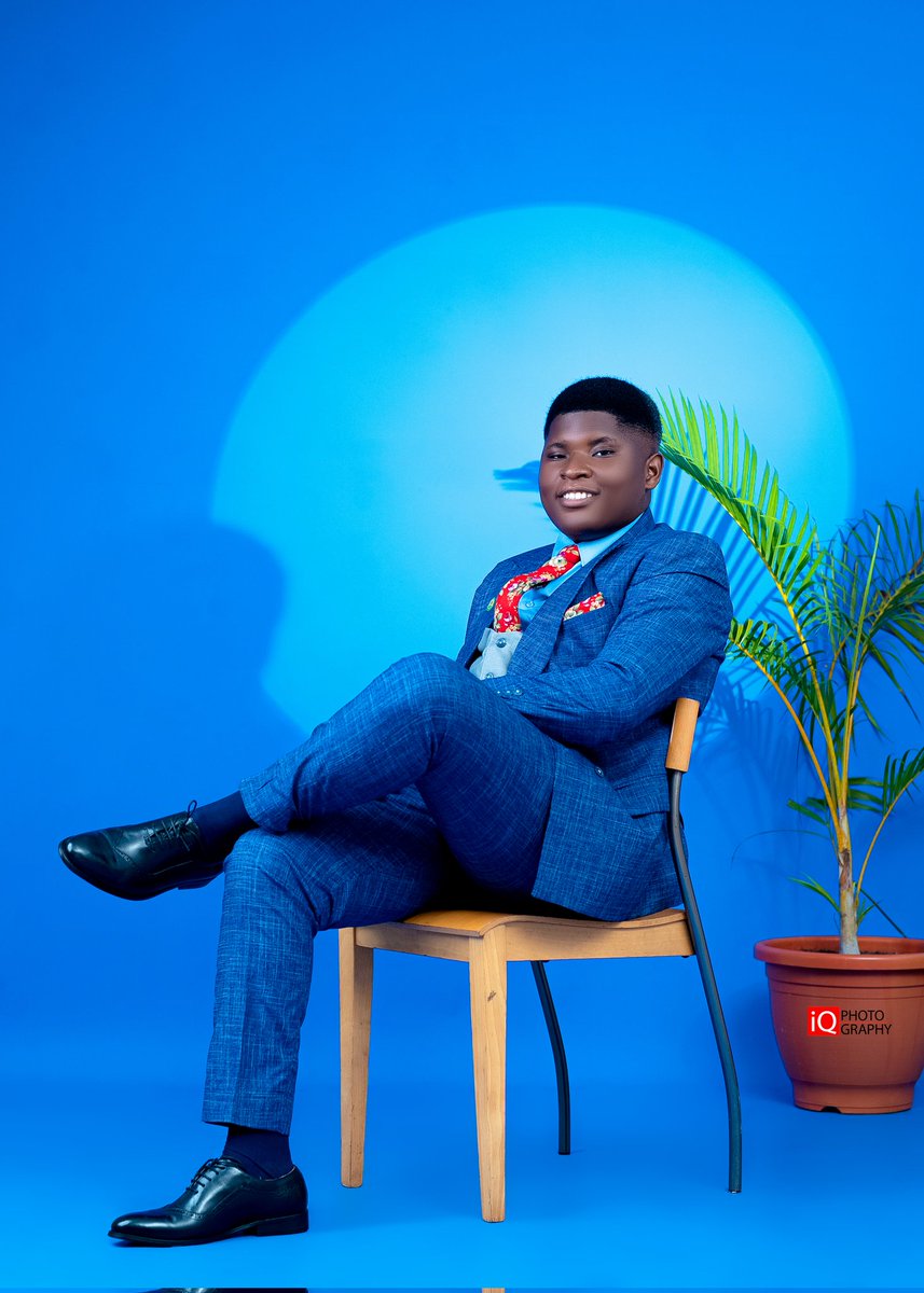 TimiTurner tweet media