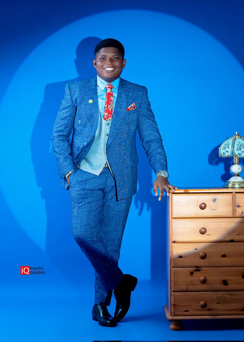 TimiTurner tweet media