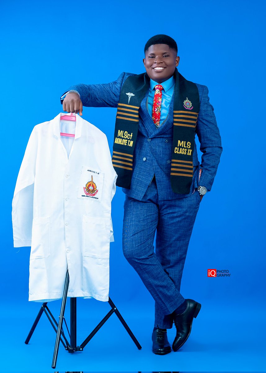 TimiTurner tweet media