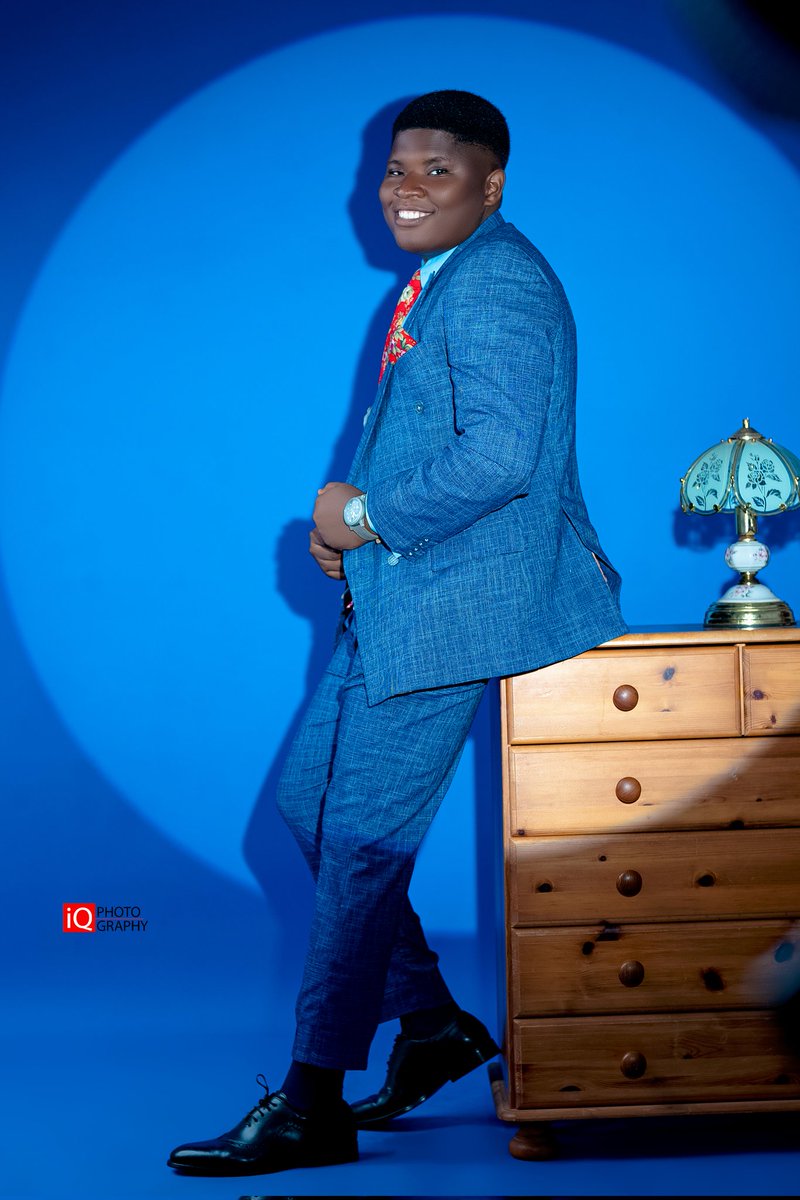 TimiTurner tweet media