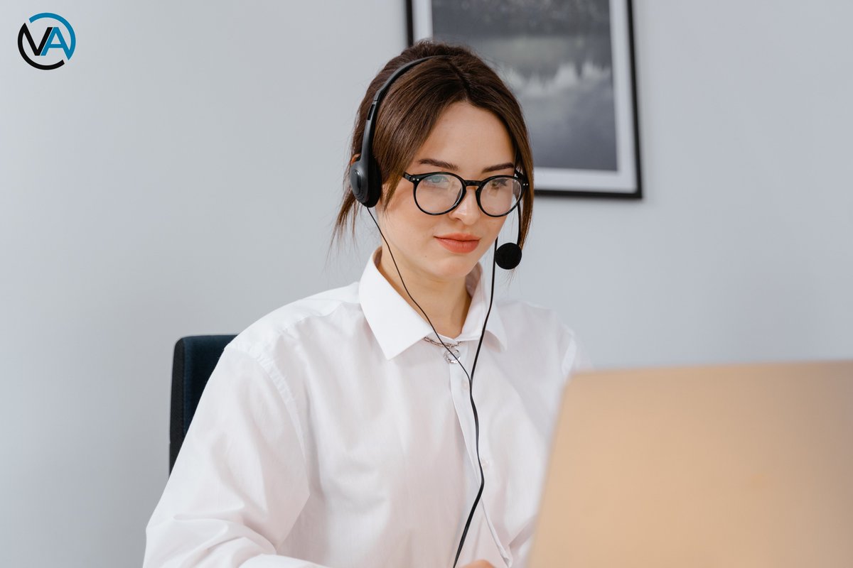 age_vert's tweet image. Manage inbound and outbound calls using cloud-based software with Vert-Age&apos;s powerful inbound call center software solution Now!
bityl.co/EHdQ
#inboundcallcentersoftwaresolution #inboundcallcentersoftware #inboundcallcentersolution