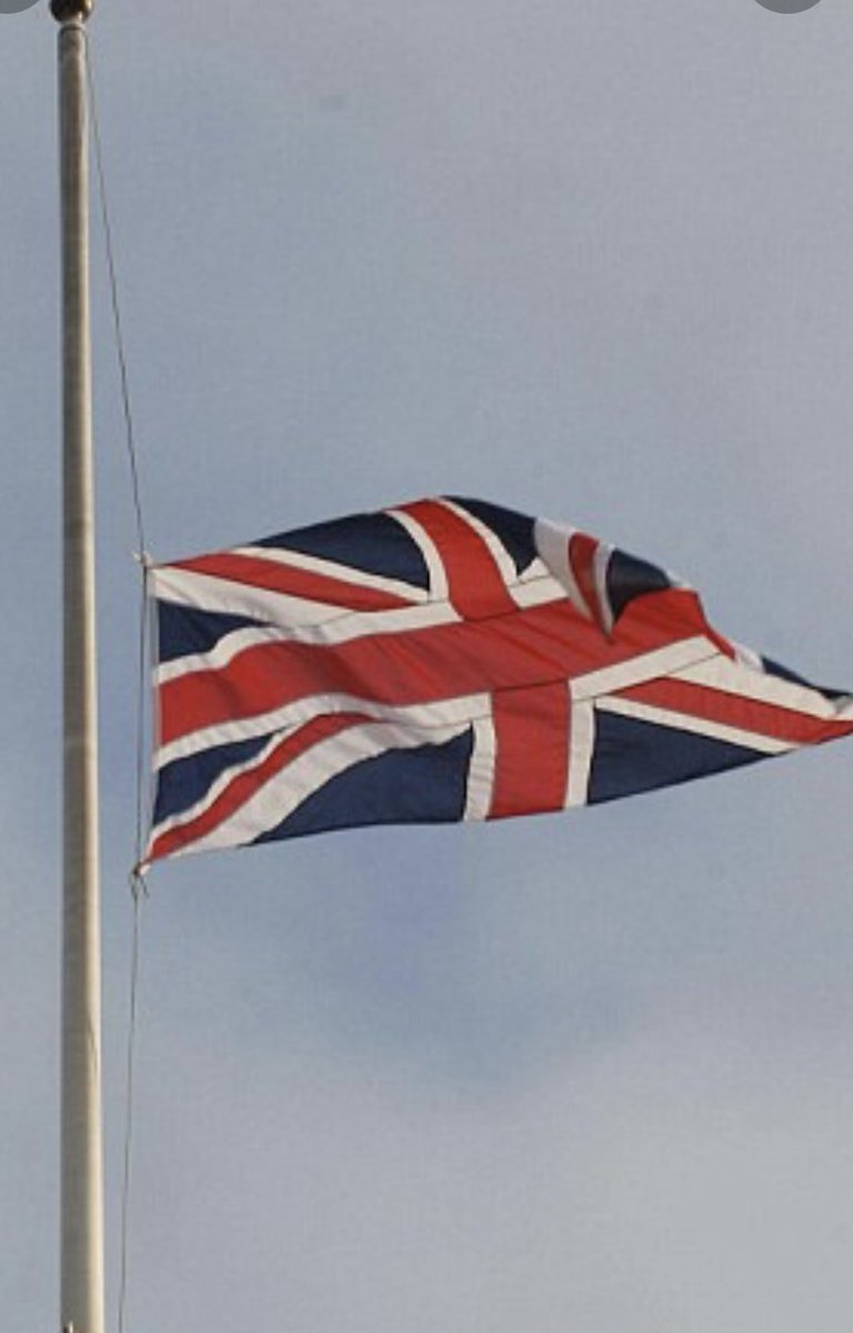 WTM Insulation (@wtm_insulation) on Twitter photo 