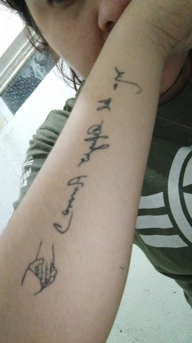 •Blue Sky•ⓒⓛⓒⓜ☁ tweet media